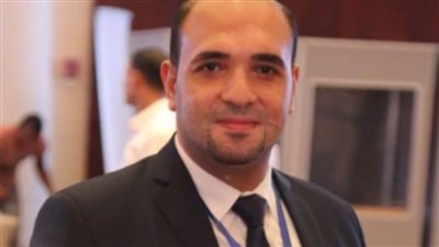 تطبيق تفاعلي يتيح لطلاب الثانوية مراجعة المواد الدراسية 