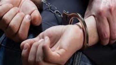 القبض على17شخصاً بحوزتهم طائرات ورقية بالقاهرة