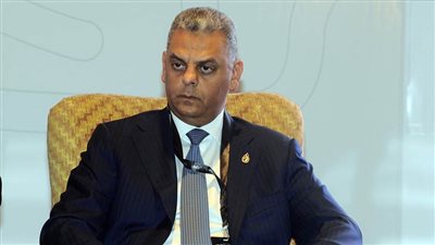 مجلة انترناشيونال فاينانس 