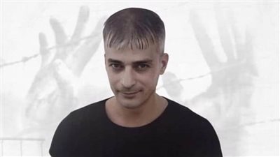 إصابة الأسير الفلسطيني المريض بالسّرطان كمال أبو وعر بفيروس 