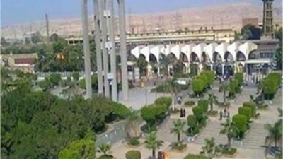 لقاء علمي لمناقشة آثار كورونا على السياحة والاقتصاد