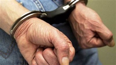 ضبط 3 مسجلين بحوزتهم 22 طربة لمخدر الحشيش بالإسكندرية