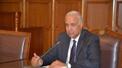 رئيس جامعة الإسكندرية: الامتحانات تسير بشكل جيد وهادئ في الكليات كافة