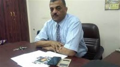 «تعليم سوهاج» تمد العمل بالأمر الإداري المنظم لحضور العاملين