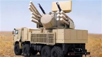 موقع روسي يكذب تركيا ويكشف خسائر الجيش الليبي من منظومة 