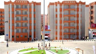 برلمانيون: ملف تطوير العشوائيات يثبت اهتمام الرئيس السيسي بتوفير حياة كريمة وآدمية للمواطن