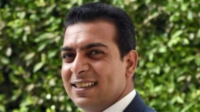 نائب محافظ قنا يتفقد مشروعات 