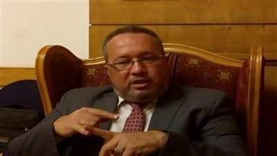 الحرف اليدوية: مبادرة الرئيس لتحفيز المنتج المحلي تحول جذري للاقتصاد المصري