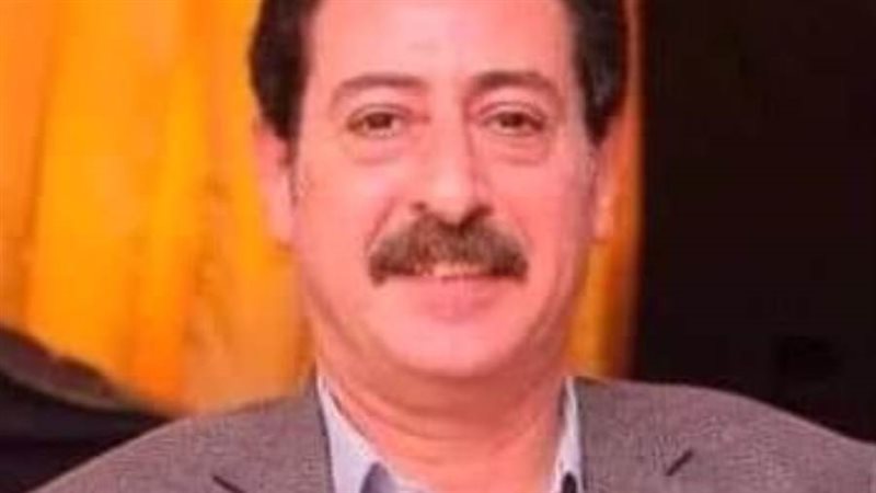 بوابة روز اليوسف