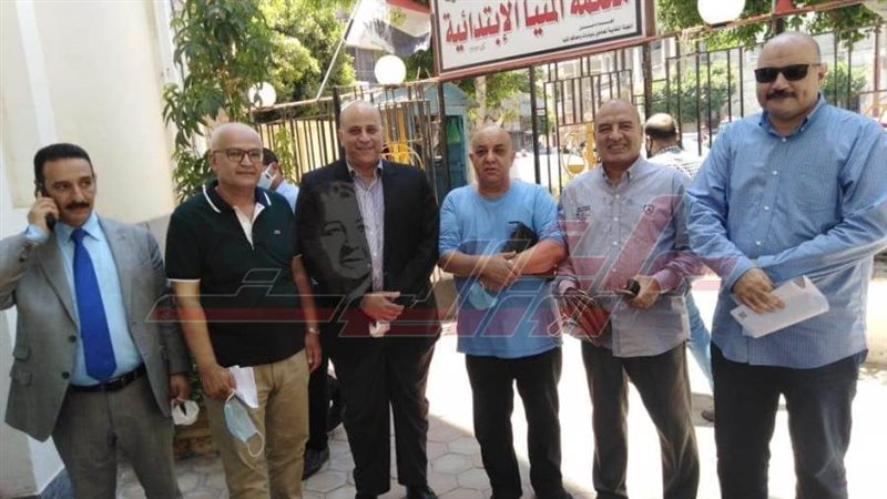 بوابة روز اليوسف