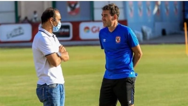 رينيه فايلر وعبد