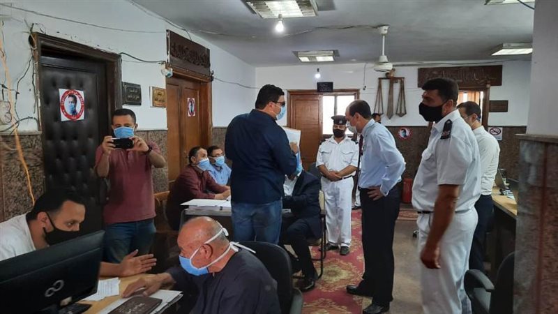 بوابة روز اليوسف