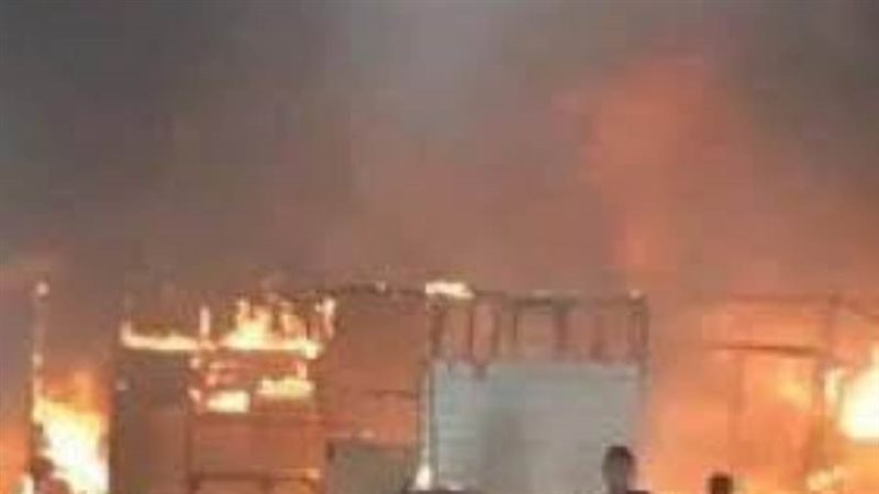 بوابة روز اليوسف