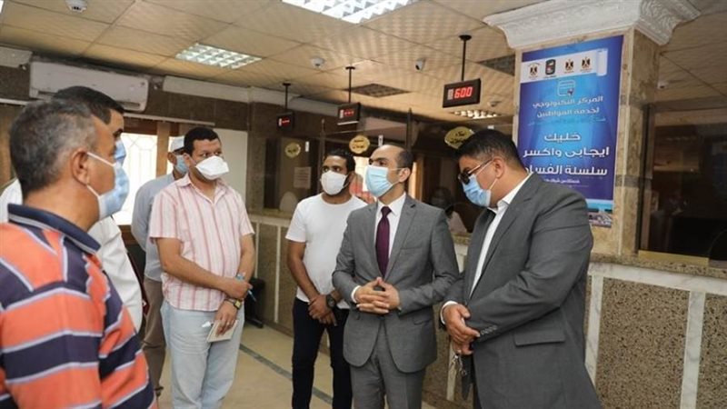 بوابة روز اليوسف