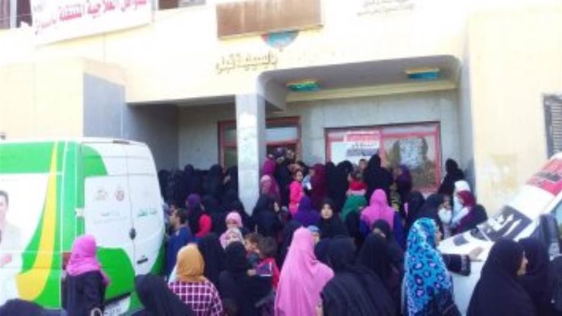 بوابة روز اليوسف