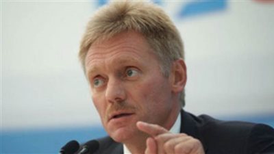 بيسكوف: كييف لم تفعل شيئاً لتسوية الوضع في دونباس