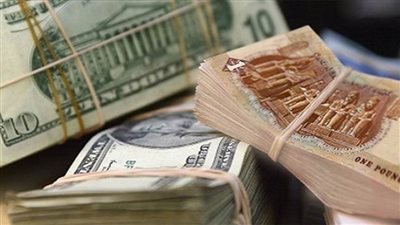 عاجل.. الجنيه المصري الأفضل أداءً بين عملات الأسواق الناشئة 