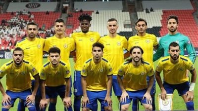 رحيل اللاعبين يهدد استقرار الإسماعيلي