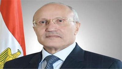 الإنتاج الحربي تطلق فيلما تسجيليا لتخليد مجهودات الفريق العصار