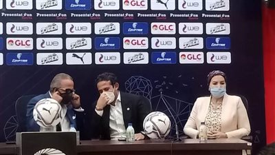 البدري والجنايني ينعيان وفاة زوجة نائب رئيس اللجنة الخماسية