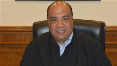 رامي إبراهيم يُجدد تعاقده لموسمين مع سلة الاتحاد السكندري