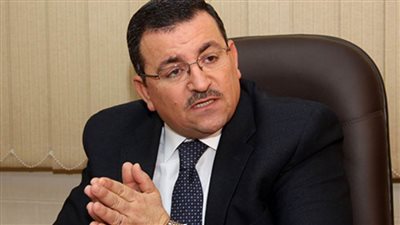 هيكل: الرئيس اختار الطريق الأصعب