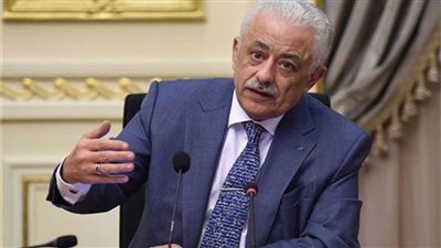 التعليم: اعتماد اختبارات ACT داخل مصر لطلاب الدبلومة الأمريكية 