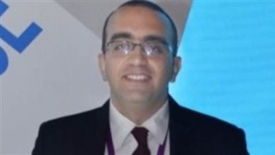 نائب محافظ الإسماعيلية يتفقد المراكز التكنولوجية لخدمة المواطنين