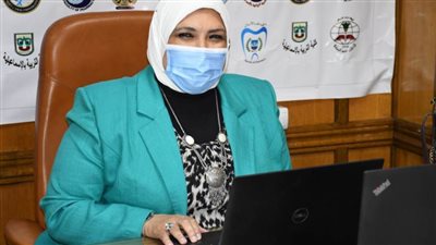 مجلس عمداء جامعة القناة: نتائج الفرق النهائية قبل نهاية أغسطس