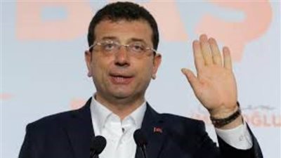 عمدة إسطنبول: أردوغان عارض سابقاً فتح آيا صوفيا مخافة الإسلاموفوبيا.. ماذا تغير؟