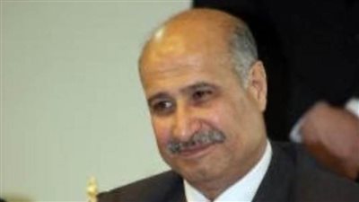 مستشار أردني لـ