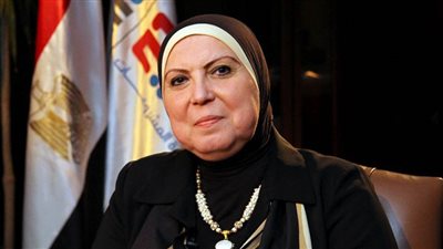 عاجل.. جامع: نهدف لتحويل 147 ألف سيارة للعمل بالغاز ولم يمض عليها 20 عامًا