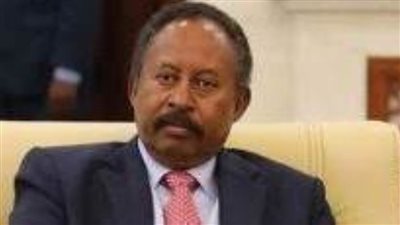 عاجل.. إعلان حالة الطوارئ في شمال دارفور على خلفية أحداث شهدتها اعتصامات