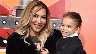 بعد ٦ أيام من البحث.. العثور على جثة الفنانة الأمريكية نايا ريفيرا 