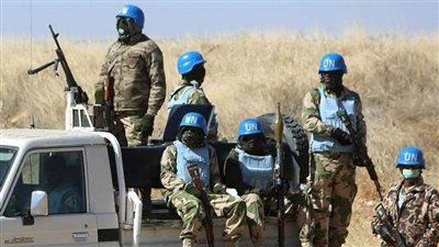 السودان يعلن حالة الطوارئ في دارفور