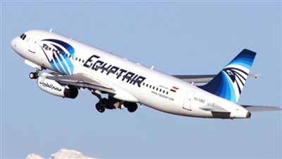 الطيران المدنى الكويتى: 990 عالقا مصريا يغادرون إلى 3 محافظات عبر 6 رحلات