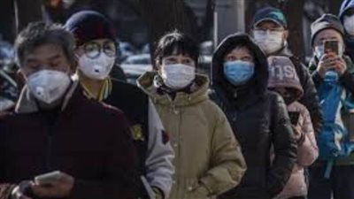 اليابان تسجل 366 إصابة جديدة بكورونا والإجمالى يقترب من الـ22 ألفا