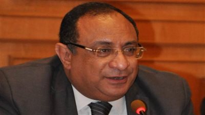 جامعة حلوان تطرح برنامجًا رقميًا لحل مشكلات تصميمات الإعلان