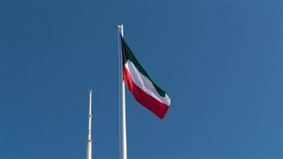 الكويت تدين بشدة استمرار استهداف الحوثيين للمناطق المدنية في السعودية