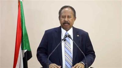 السودان: حسم اختيار 13 واليا ومشاورات لاستكمال القائمة