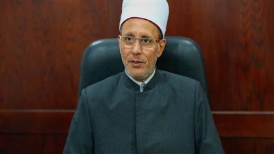 خريجي الأزهر: سماحة المنهج عبرت به للعالمية