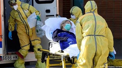 سنغافورة تسجل 347 إصابة جديدة بكورونا