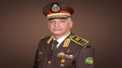 عاجل.. الإعـلان عن قبول دفعة جديدة  بالمعاهد الصحية للقوات المسلحة 