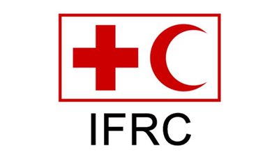 منظمة إغاثية: أفغانستان على حافة كارثة صحية واجتماعية واقتصادية بسبب 