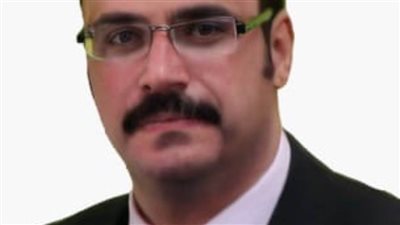 قصة قصيرة .. السؤال الأخير