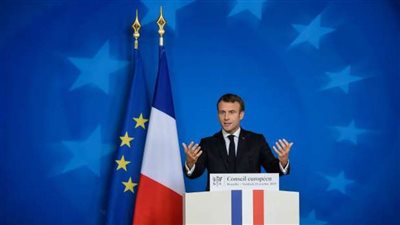 مجلس الشيوخ الفرنسي يدعو مجلس الأمن لاتخاذ قرار بشأن سياسات تركيا في ليبيا