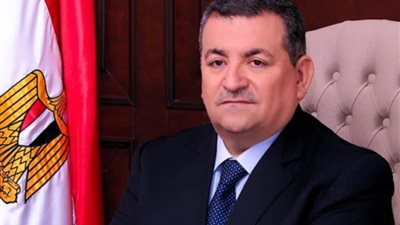 هيكل: مكرم قيمة صحفية كبري .. وحالته مستقرة