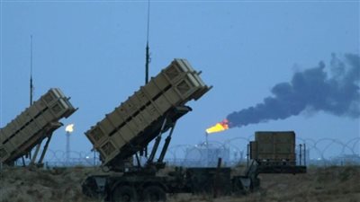  عقوبات صينية على 