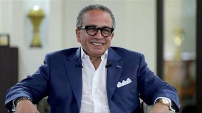 الجنايني: ننتظر موافقة الأمن على جدول الدوري.. وسنطبق اللائحة على المنسحب