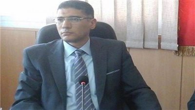 إتاحة 9 قطع أراضٍ استثمارية بالتخصيص الفوري بأكتوبر